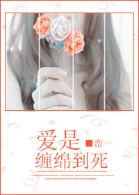 ���ǲ��ൽ������