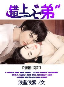 �����ߵ�