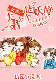 Ů��:�������������