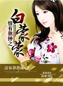 ���ж���֮������