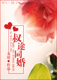 ��;ͬ�����