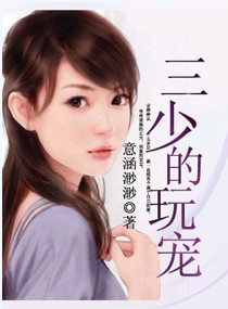 ���ٵ����