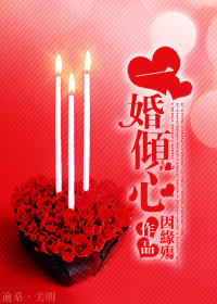 һ������