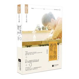 ���ڵȵ�������