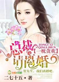 �ܲ������