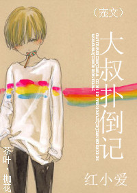 �����˵���