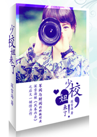 ��У,�����