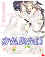 �г�,����˯