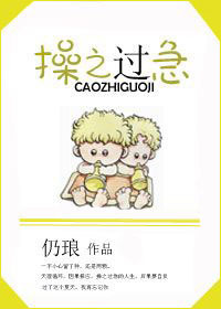 ��֮����