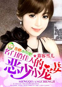 �����μ���,���ٵ�С����