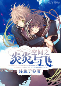 �ռ�֮�������