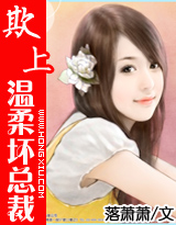 �������ỵ�ܲ�