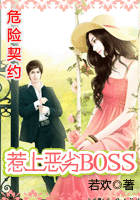 Σ����Լ:���϶���BOSS