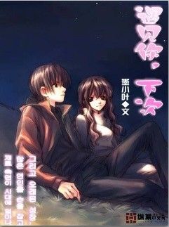 ������,�´�