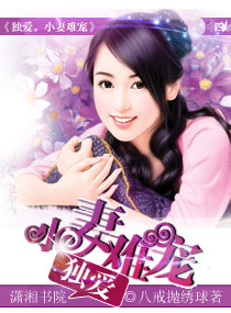 ����,С���ѳ�