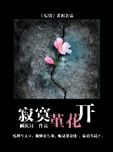 ��į������