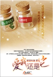 ���һ�����