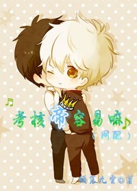 ���˵�������(����)