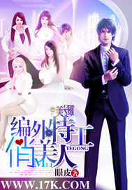 �����ع��μ���