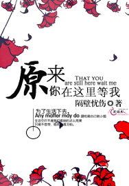 ԭ�������������