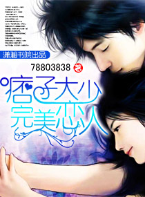 Ʀ�Ӵ�����������