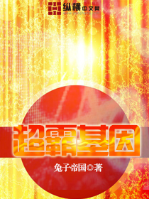 ���Ի���