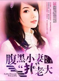 ����С�����ϴ�