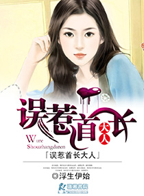 �����׳�����