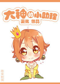 �����С����