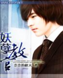 �����̹�