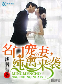 ���ų���,������Ϯ