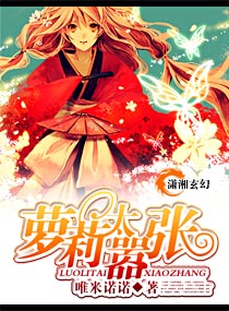 ����̫����