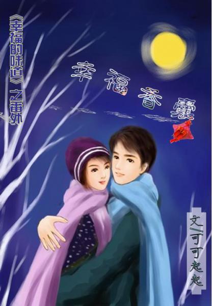 �Ҹ�����