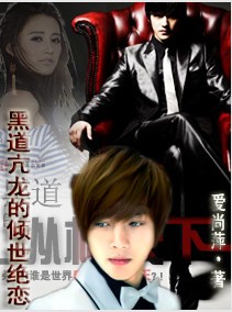 �ڵ���������������