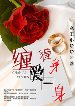 ����һ��