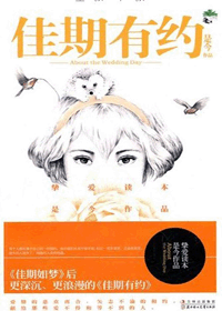 ������Լ