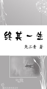 ����һ��