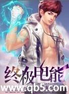 �ռ�����