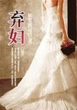 ����(ԭ��:ָ��)