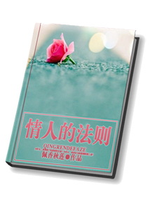 ���˵ķ���