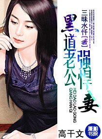 �ڵ��Ϲ�ǿ����