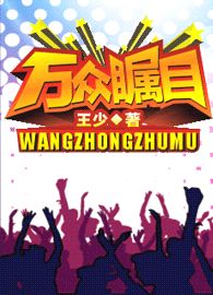 ������Ŀ