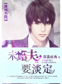 δ���,Ҫ����