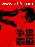 �ڵ�����