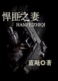 ����֮��