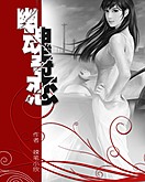 �Ļ�����