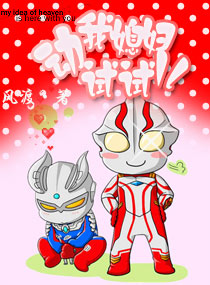 ����ϱ��������