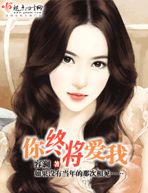 ���ս�����