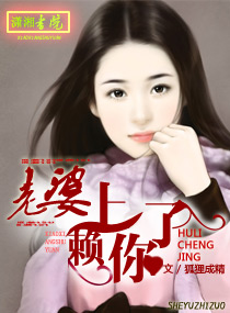 ����,��������