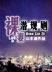 ����Ǳ����